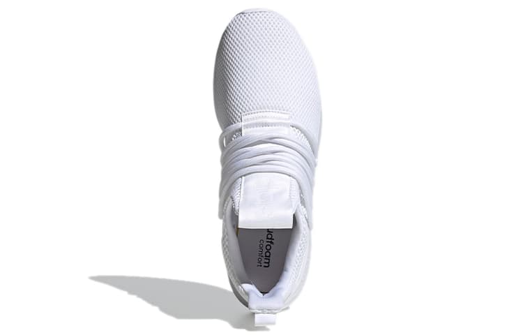 Кроссовки adidas Lite Racer Adapt 3.0 - изображение 5