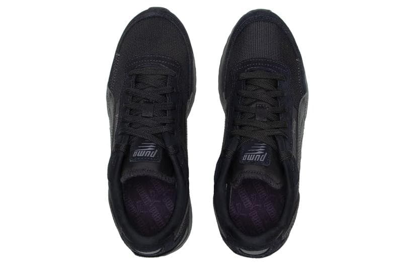 Кроссовки PUMA Road Rider - изображение 3