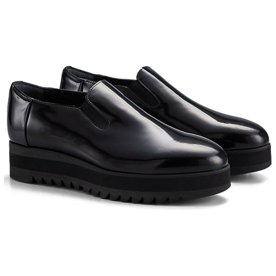 Кроссовки Onitsuka Tiger Slip-on - изображение 3