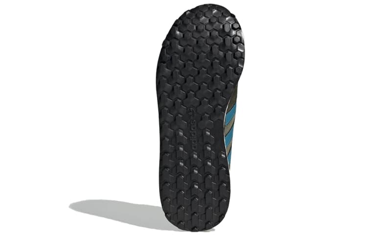 Кроссовки adidas originals Forest Grove - изображение 5