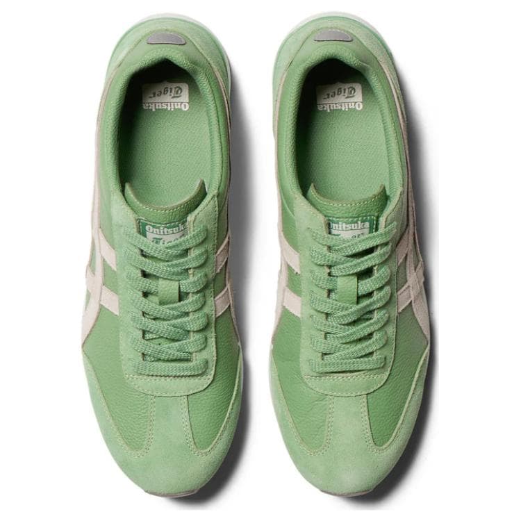 Кроссовки Onitsuka Tiger California 78 78 EX VIN - изображение 3