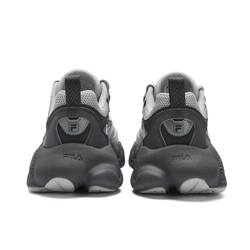 Кроссовки FILA Fern 2 2.0 - изображение 4