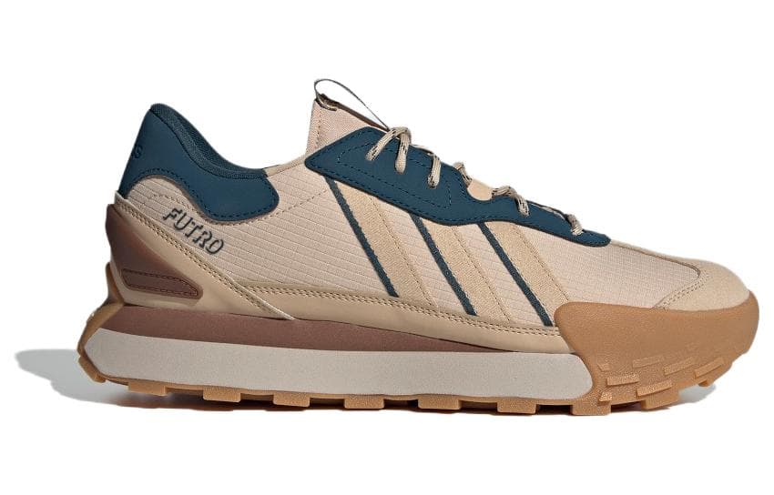 Кроссовки adidas neo Futro Mixr - изображение 2