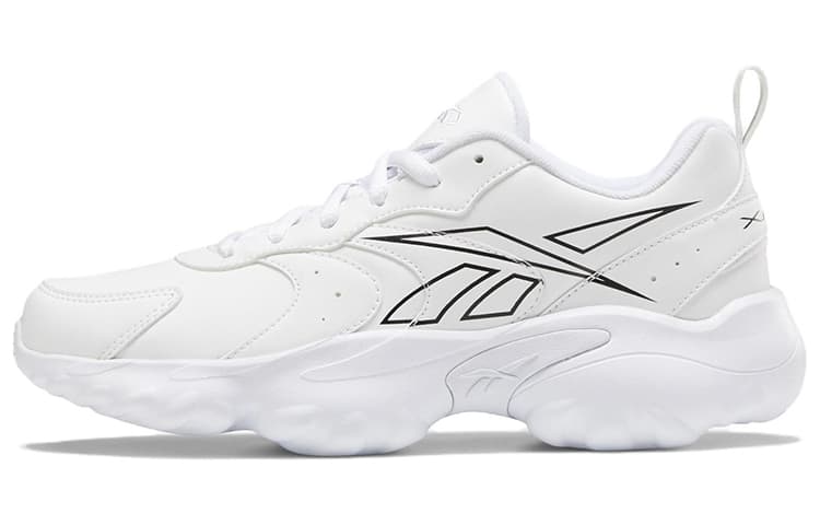 Кроссовки Reebok DMX Series - изображение 1