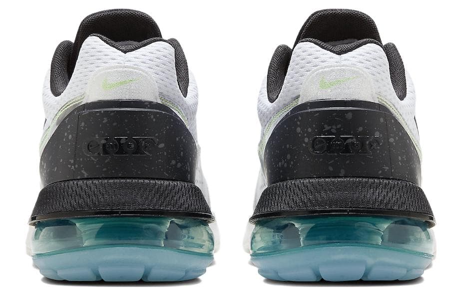 Кроссовки Nike Air Max Pulse "Have A Nike Day" - изображение 5