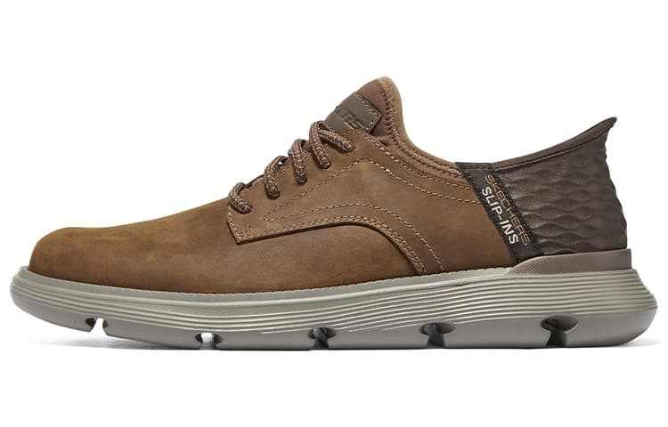 Кроссовки Skechers Slip-Ins - изображение 1