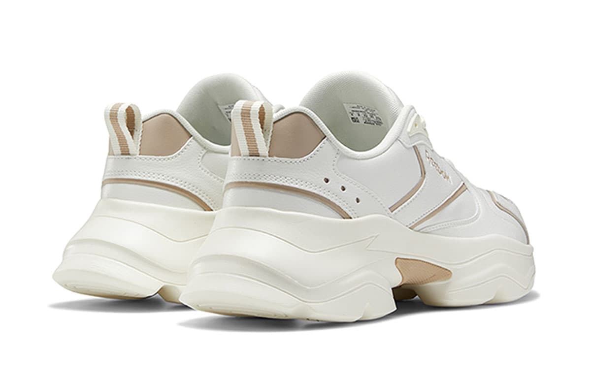 Кроссовки Reebok Royal Aadorun - изображение 4