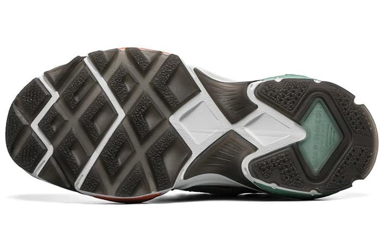 Кроссовки Skechers Kraz - изображение 5