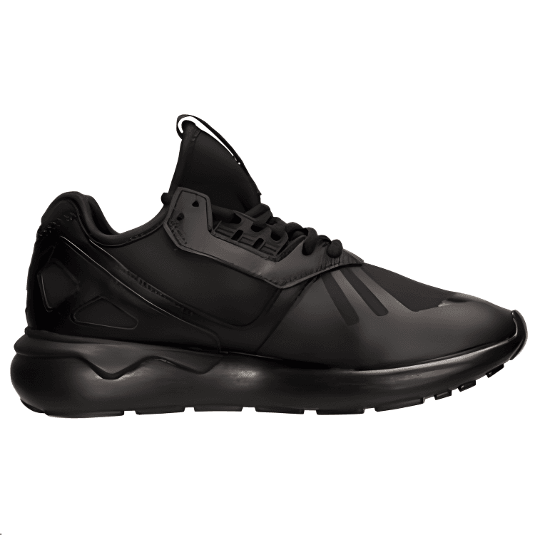 Кроссовки adidas originals Tubular Runner - изображение 2