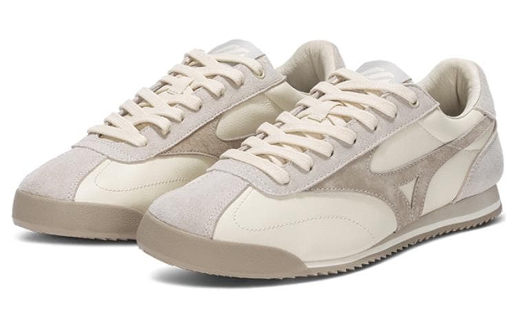 Кроссовки Mizuno LG 60S - изображение 2
