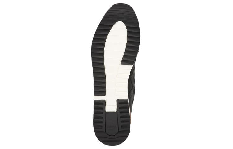 Кроссовки Onitsuka Tiger MHS Cl - изображение 5