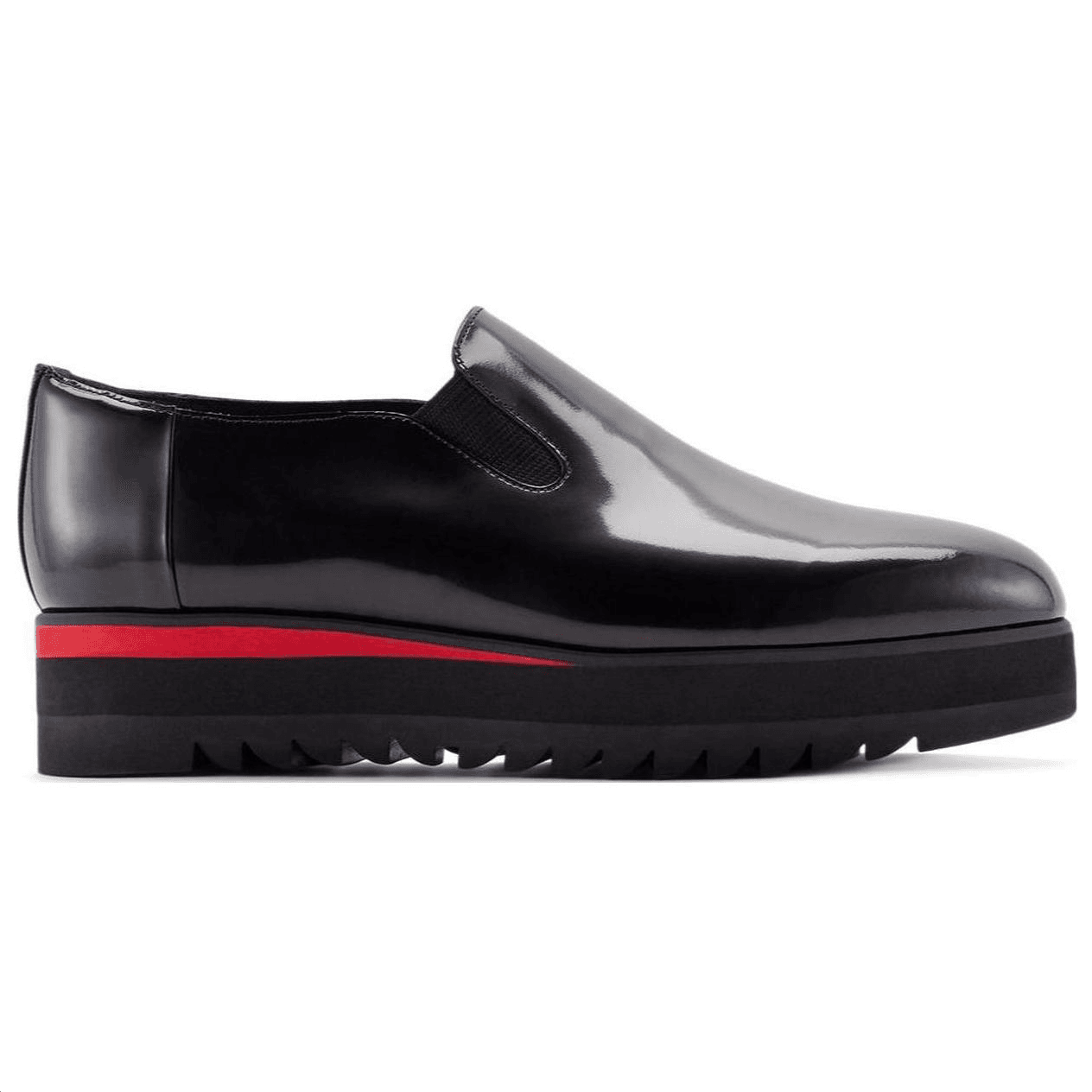 Кроссовки Onitsuka Tiger Slip-on - изображение 2