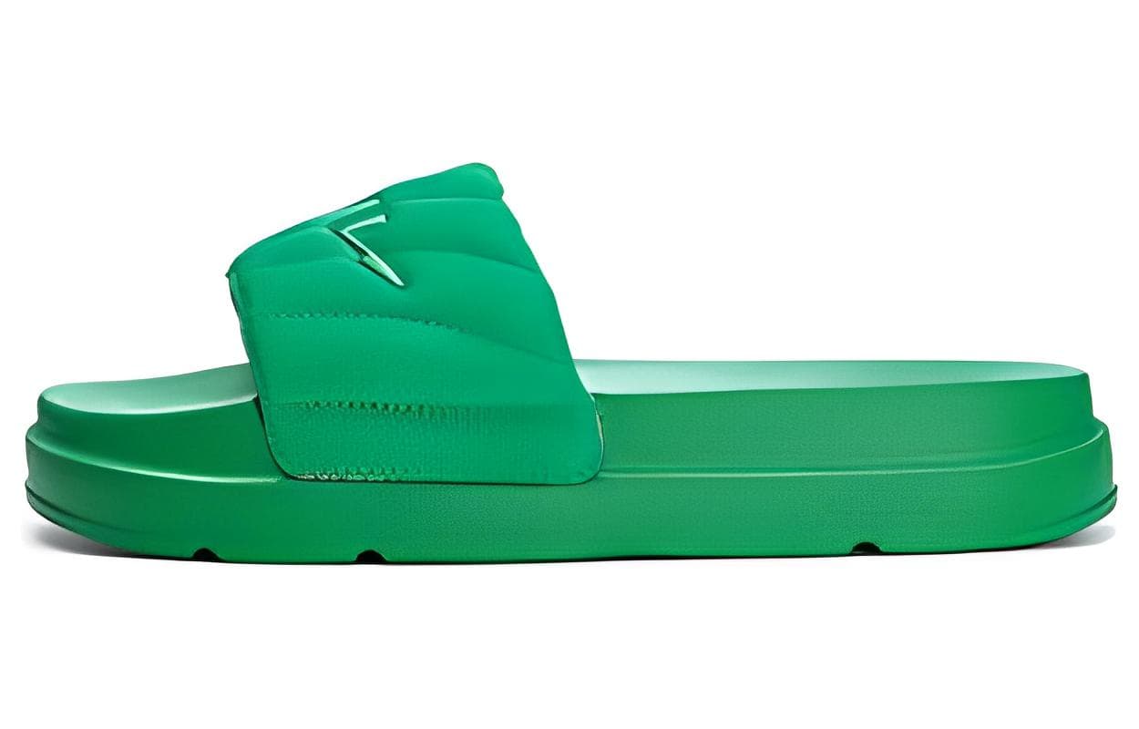 Сандалии FILA DRIFTER - изображение 1