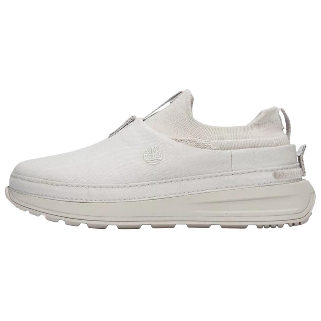 Кроссовки PANGAIA x Timberland - изображение 1
