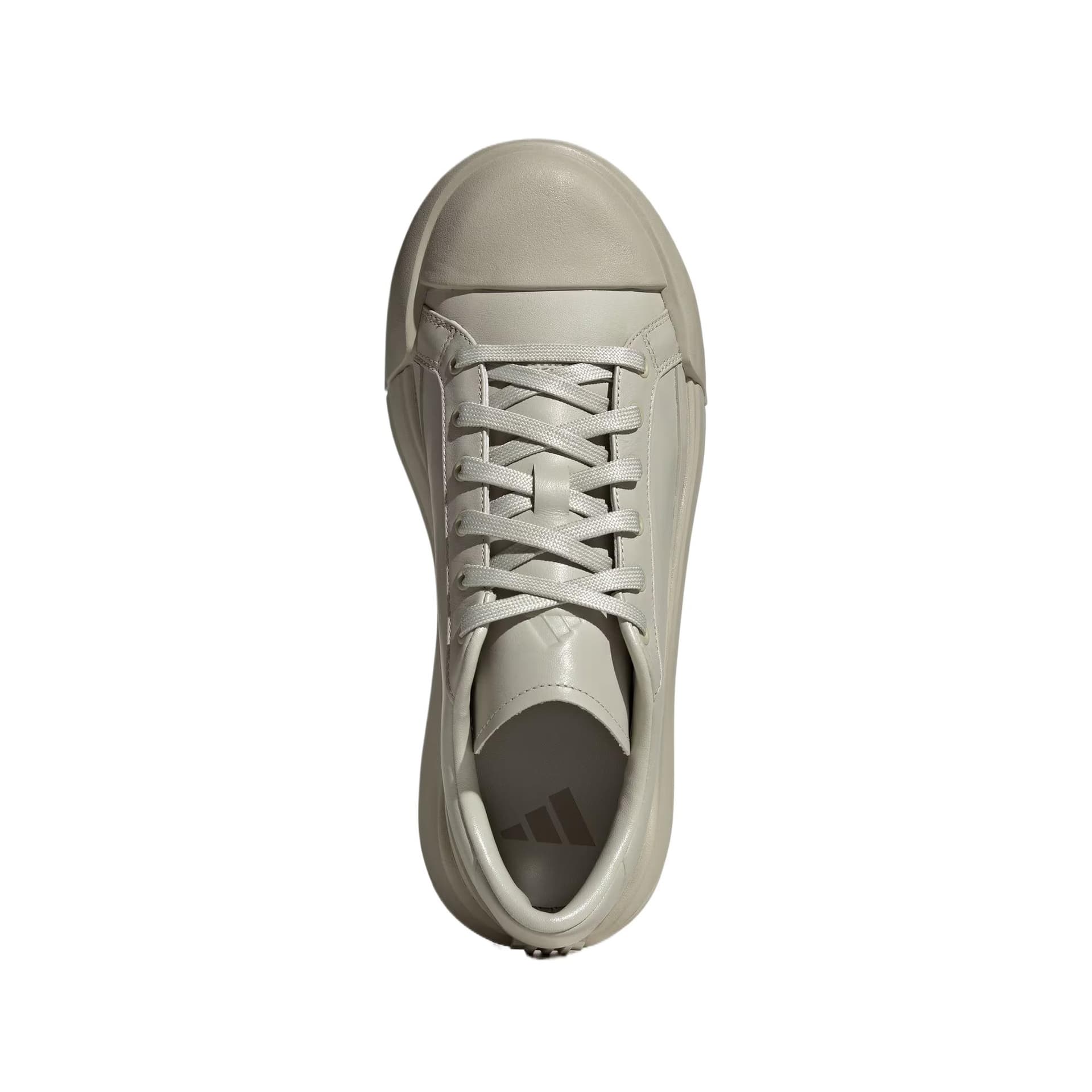 Кроссовки adidas MAXXCOURT PRO FOS - изображение 4