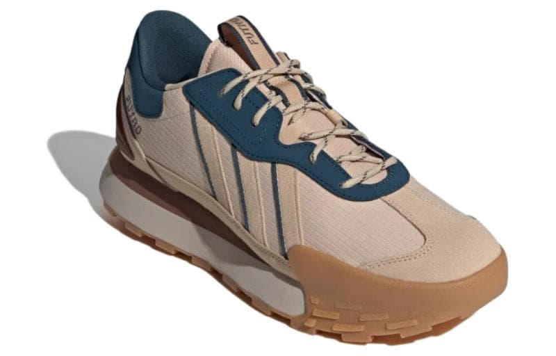 Кроссовки adidas neo Futro Mixr - изображение 3