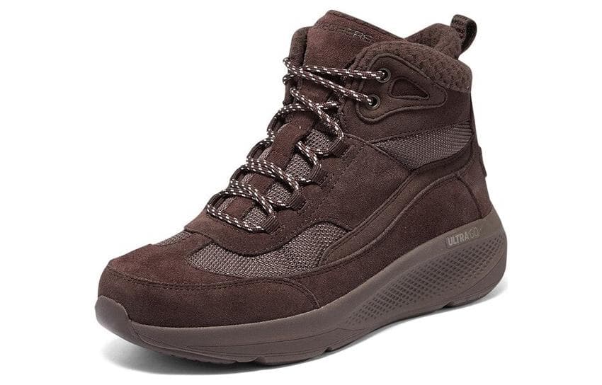 Кроссовки Skechers - изображение 3