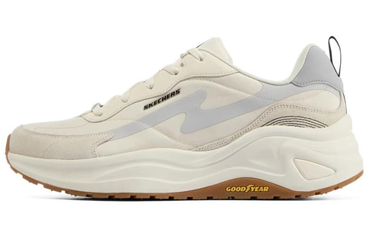 Кроссовки Skechers D'LITES - изображение 1