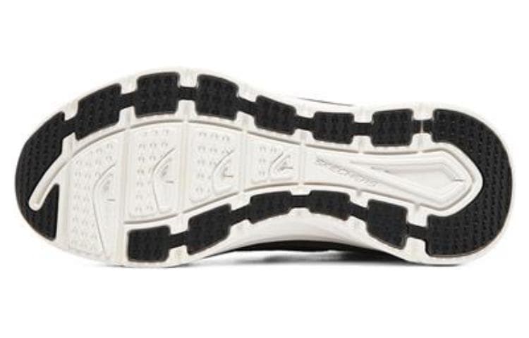 Кроссовки Skechers D'Lux Walker - изображение 5