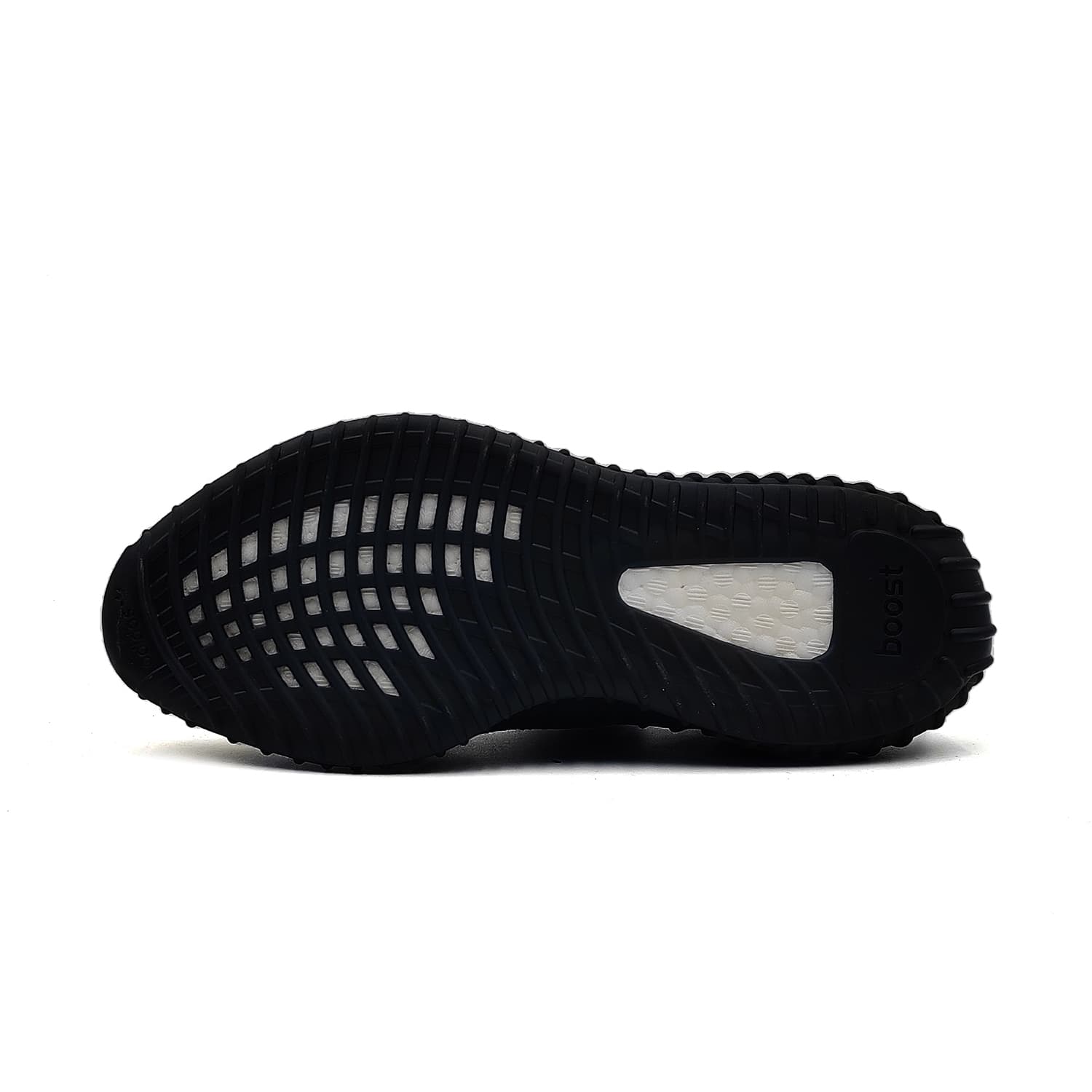 Кроссовки adidas originals Yeezy Boost 350 V2 - изображение 5