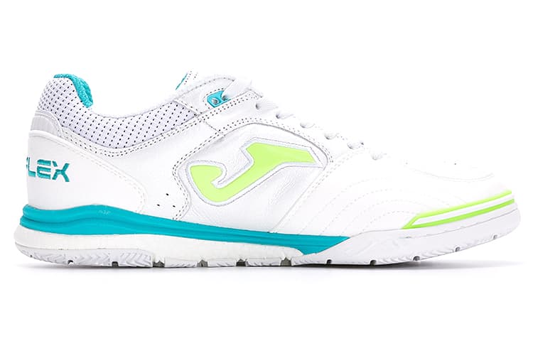 Кроссовки для футбола JOMA IN - изображение 2