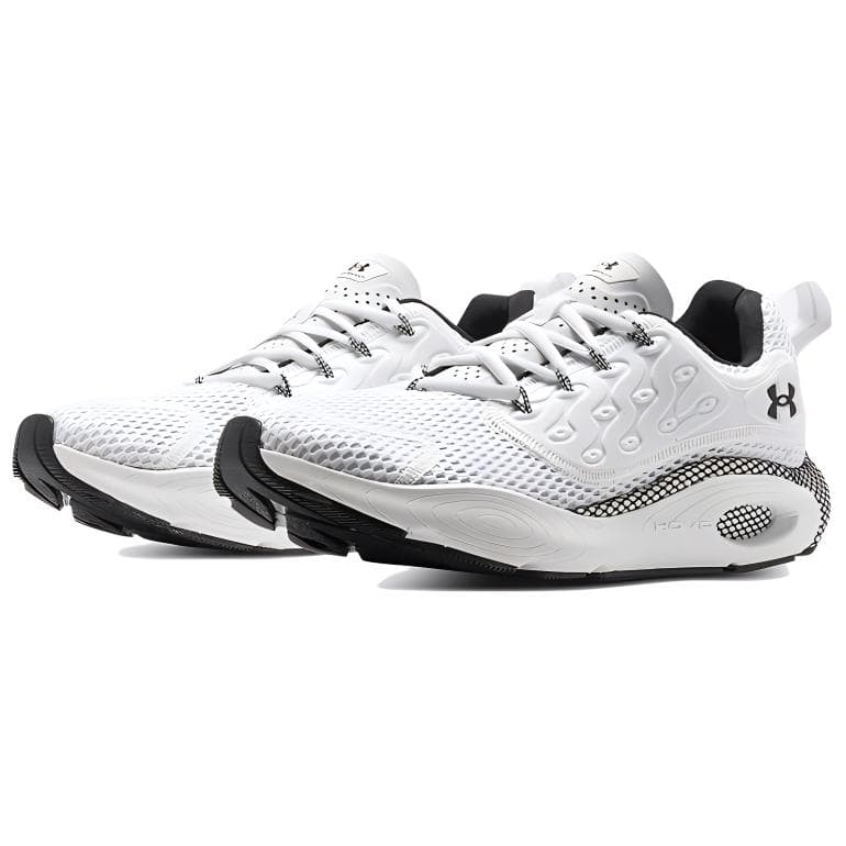 Кроссовки Under Armour HOVR - изображение 3