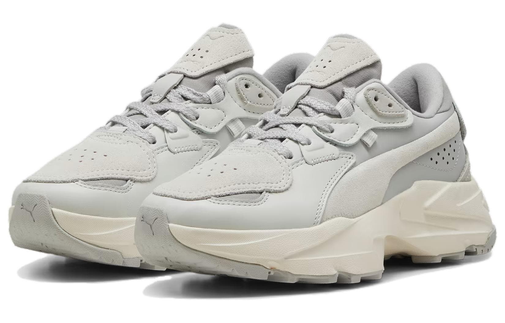 Кроссовки PUMA ORKID SELFLOVE - изображение 3