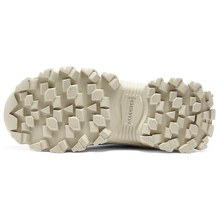 Кроссовки Skechers Street - изображение 6