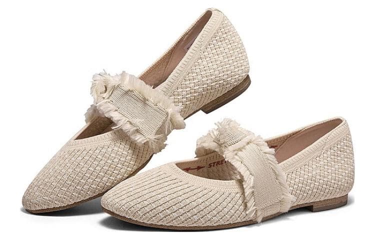 Кроссовки Skechers Cleo Snip - изображение 4
