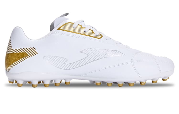 Кроссовки для футбола JOMA CROSS LINE MG - изображение 2