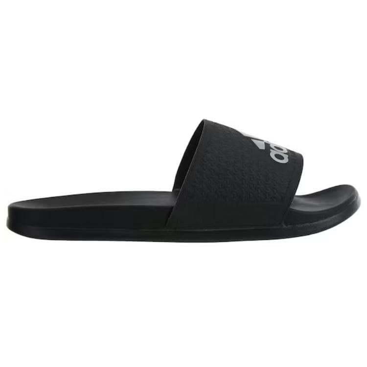 Сандалии adidas Adilette Cf Plus C - изображение 2