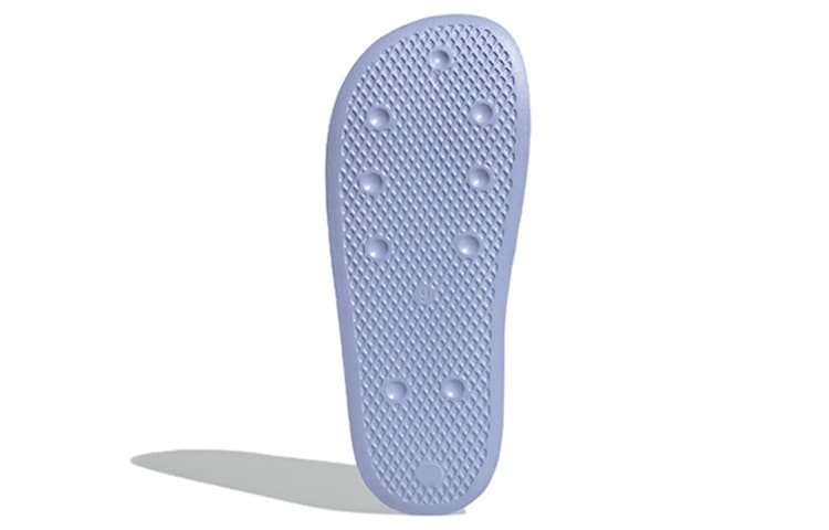 Сандалии adidas Adilette Lite - изображение 6