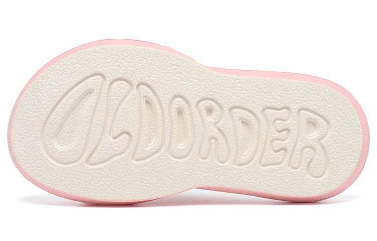 Сандалии Sanrio x OLD ORDER - изображение 5