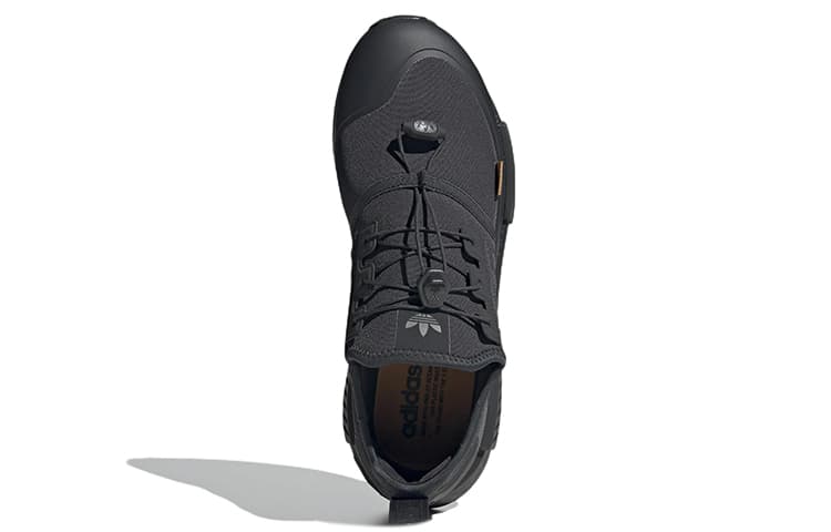 Кроссовки adidas NMD_R1 TR - изображение 5