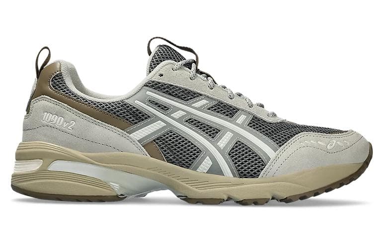 Кроссовки Asics Gel-1090 V2 - изображение 2