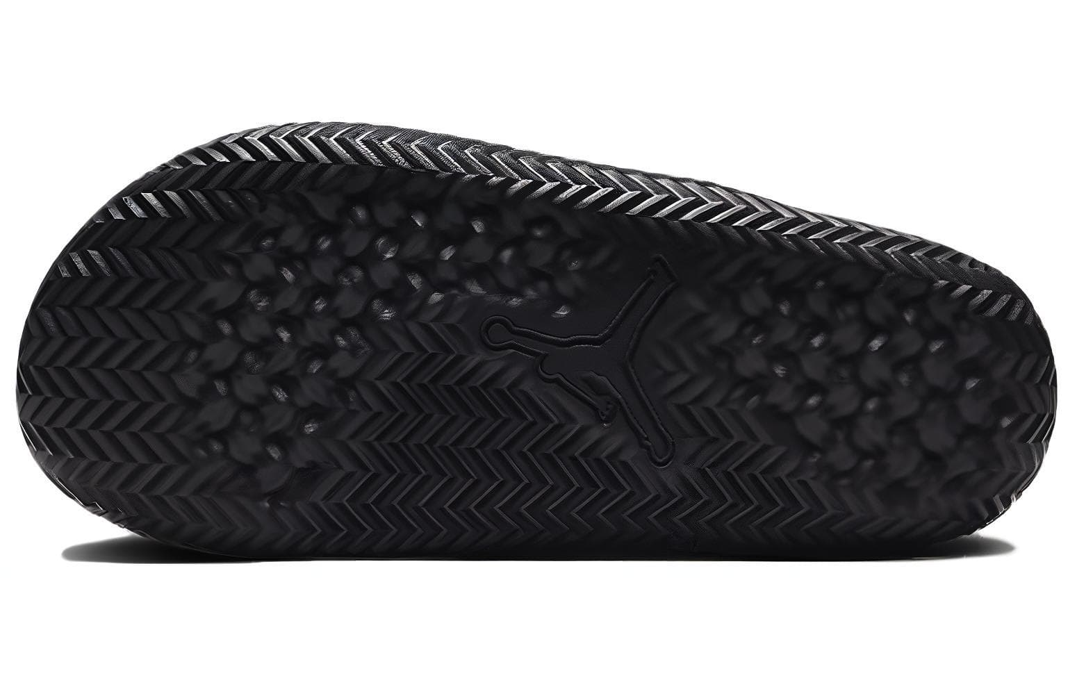 Сандалии Jordan Jumpman Slide - изображение 5
