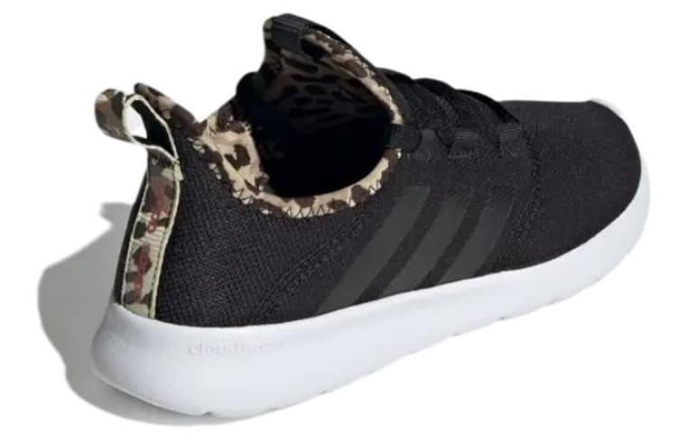 Кроссовки adidas Cloudfoam Pure 2.0 - изображение 4