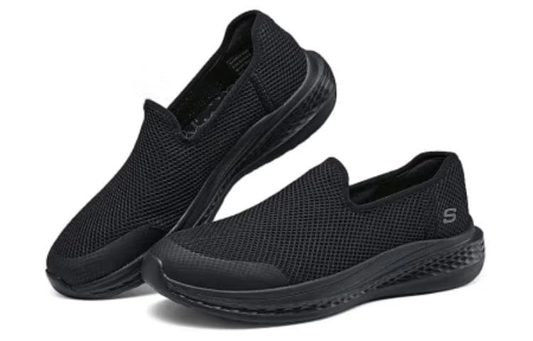 Кроссовки Skechers - изображение 3