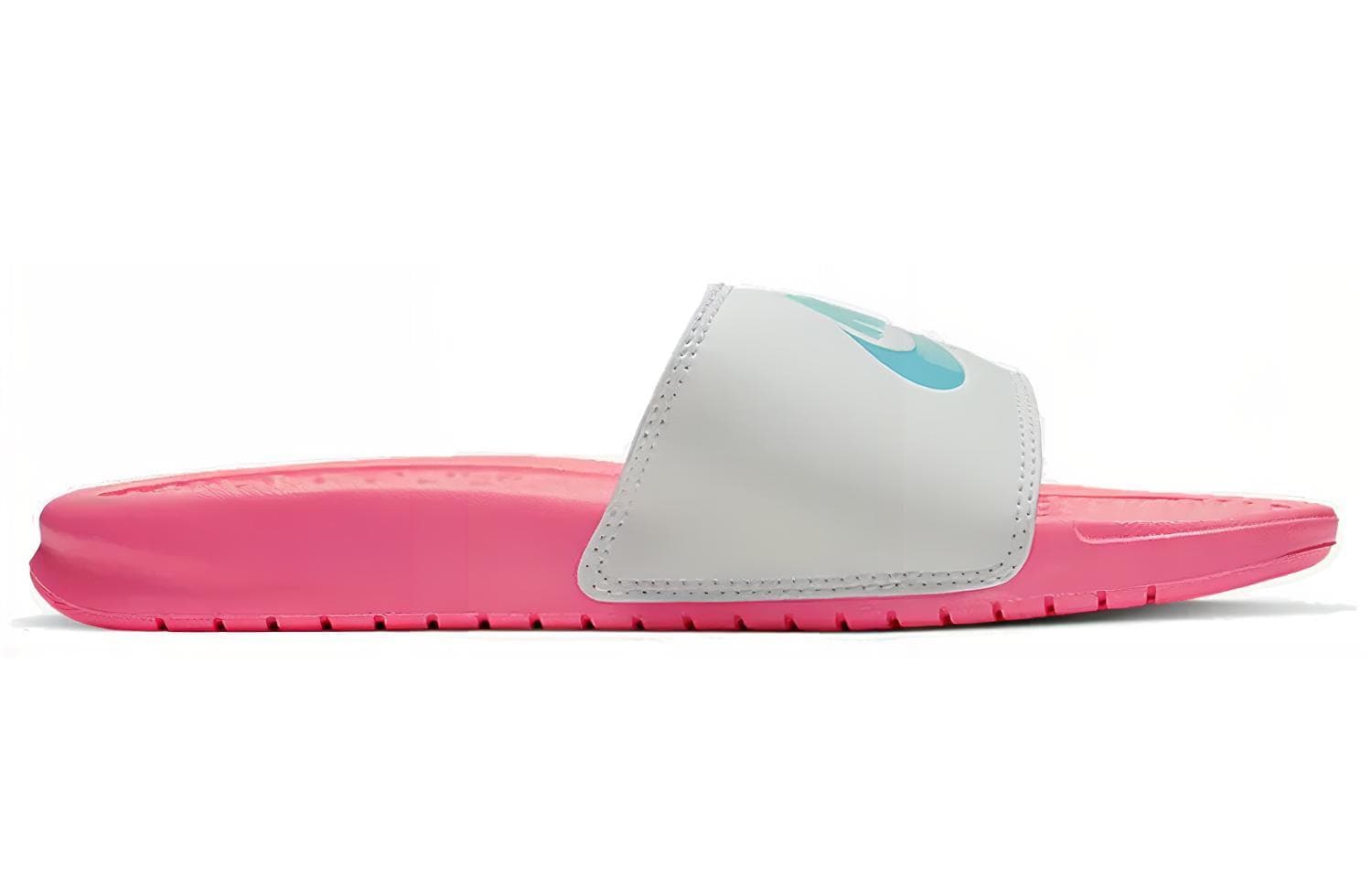 Сандалии Nike Benassi JDI - изображение 2