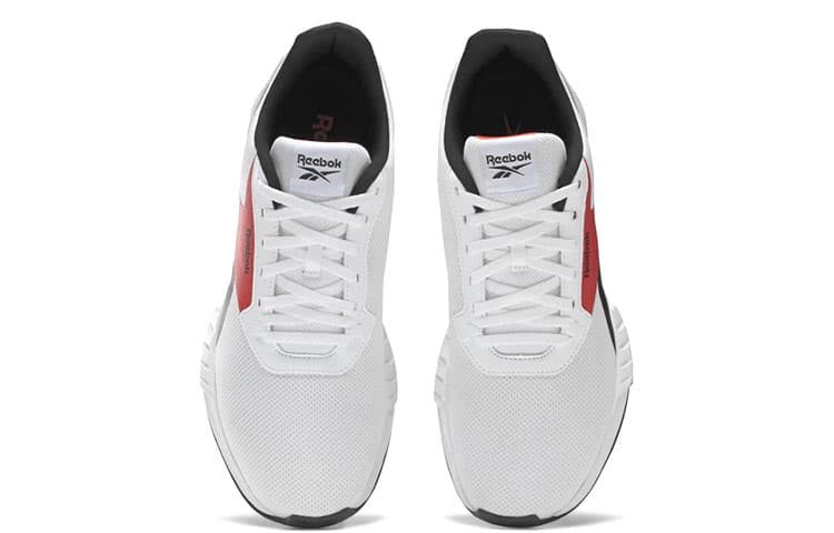 Кроссовки Reebok Lite Plus 2.0 - изображение 4