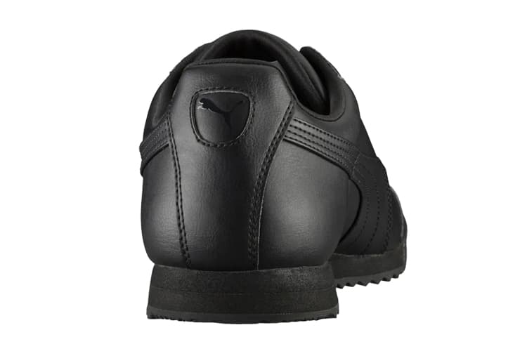 Кроссовки PUMA Roma Basic - изображение 5