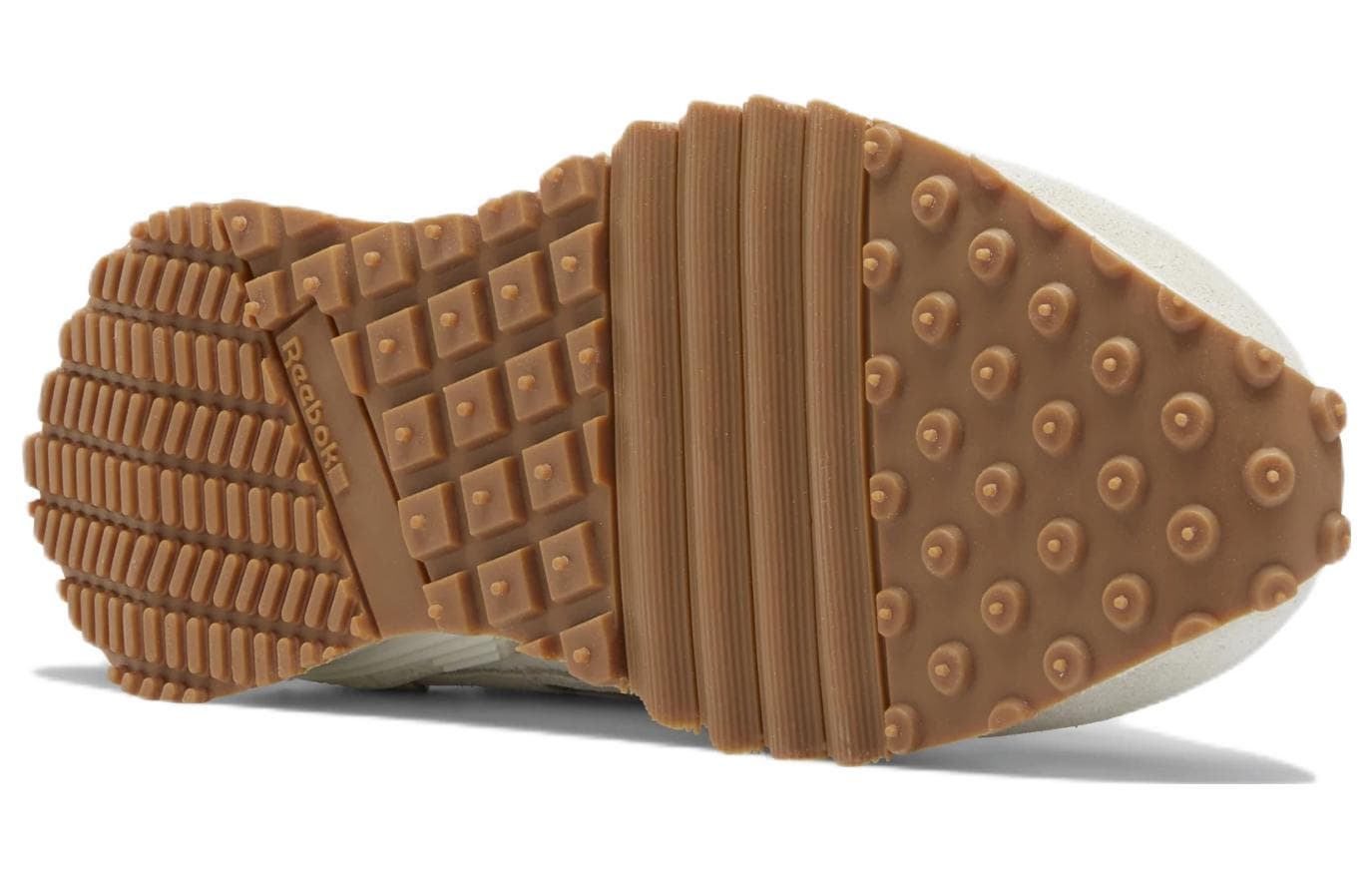 Кроссовки Reebok LX2200 - изображение 6