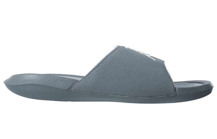 Сандалии Jordan Hydro 6 - изображение 2