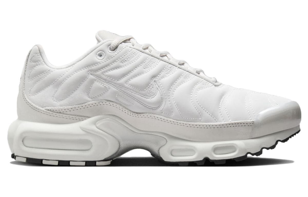 Кроссовки Nike Air Max Plus - изображение 2