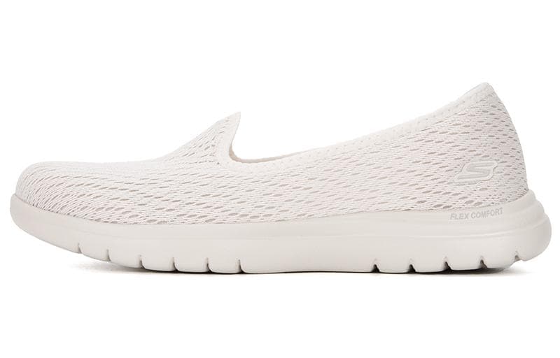 Кроссовки Skechers ON THE GO Flex - изображение 1
