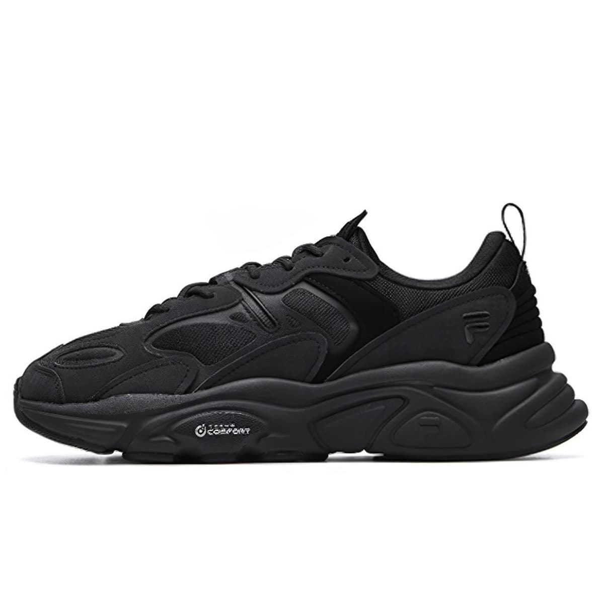 Кроссовки FILA Mars 2 BNK - изображение 7