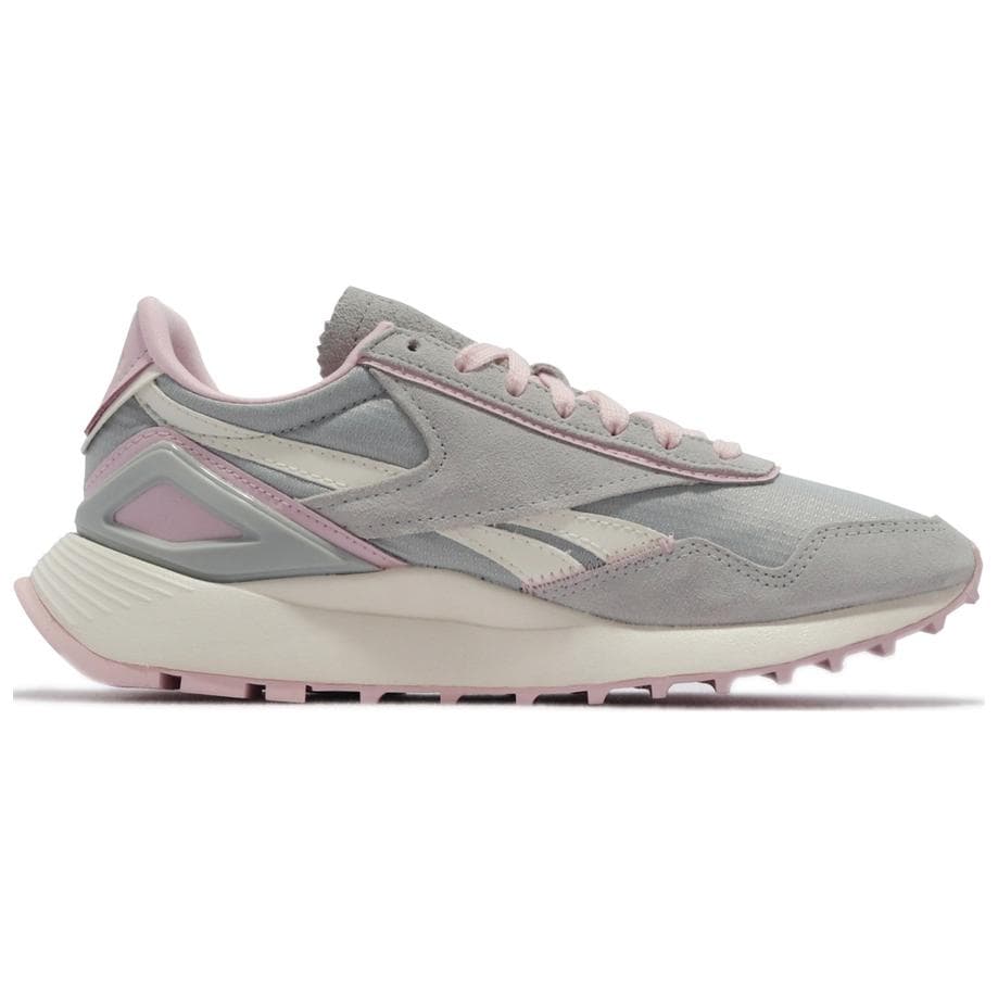 Кроссовки Reebok Classic Leather Legacy AZ - изображение 2