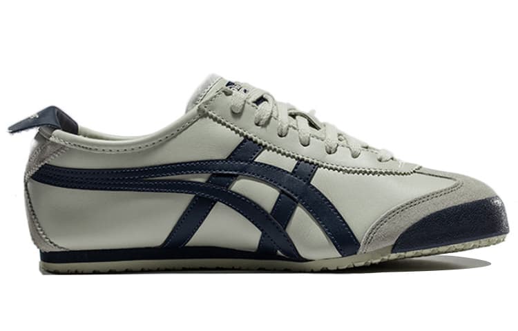 Кроссовки Onitsuka Tiger MEXICO 66 - изображение 2