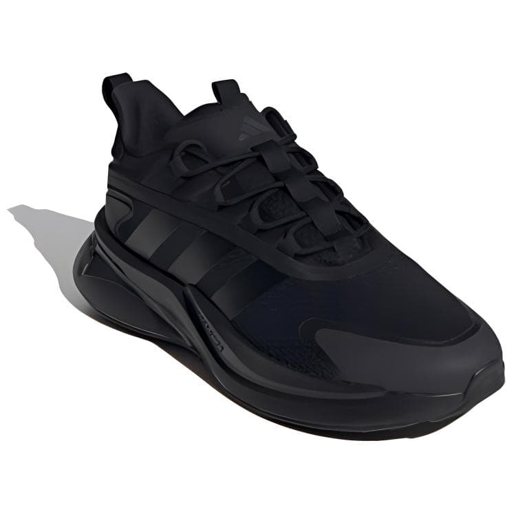Кроссовки adidas AlphaBounce ALPHARESPONSE - изображение 2