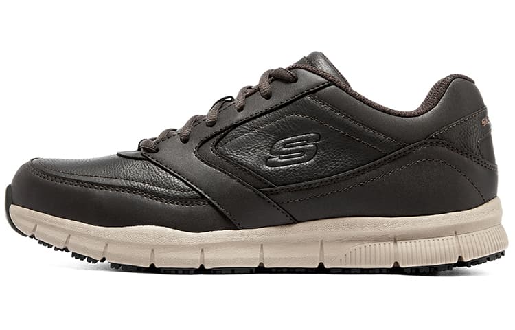 Кроссовки Skechers Work - изображение 1